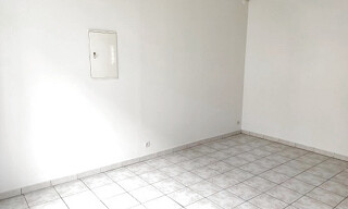 Photo N° 4