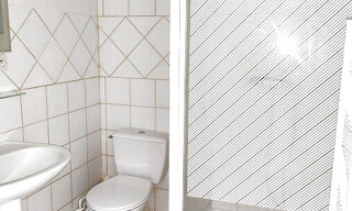 Photo N° 5