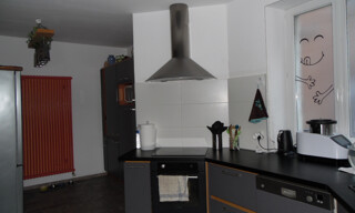 Photo N° 4