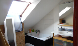 Photo N° 5