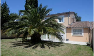 Maison 6 Pièces 150 m² à vendre à Montélimar (26200)