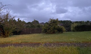 Photo N° 3