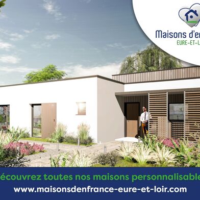 Maison 5 pièces 201792 €