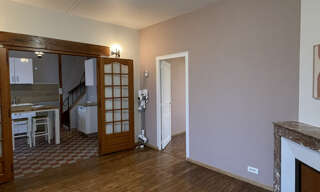 Maison 3 Pièces 60 m² à vendre à Sens (89100)