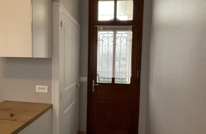 Maison à Sens — photo 2