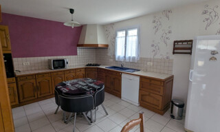 Photo N° 3