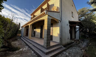 Maison 6 Pièces 155 m² à vendre à Juvignac (34990)