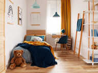 
          Appartement
          (40 à 121 m²)
          Clavette
          -
          17220
         — photo 3