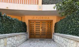 Appartement 3 Pièces 67 m² à vendre à Villefranche-sur-Mer (06230)