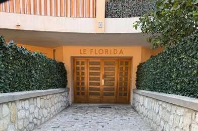 Appartement 3 pièces 499000 €