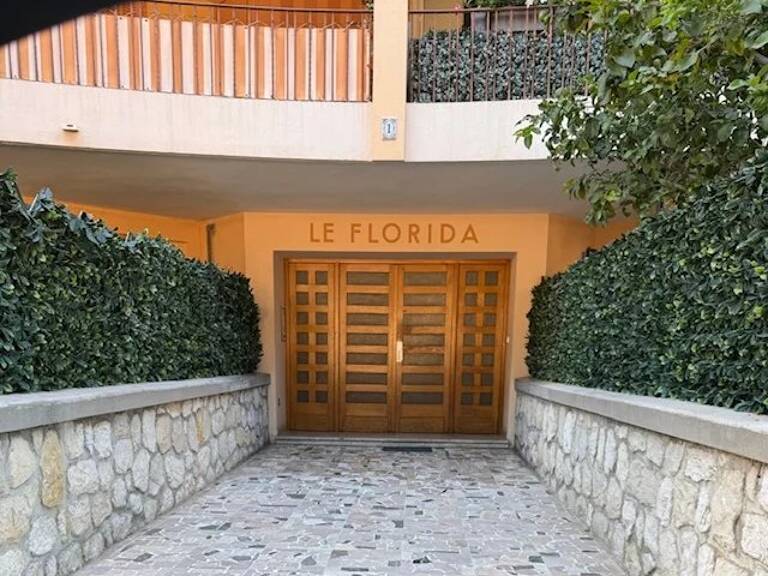 Bel appartement — photo 1