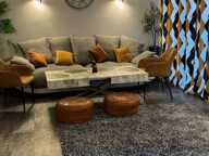 Bel appartement — photo 2
