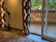 Bel appartement — photo 3