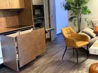 Bel appartement — photo 4