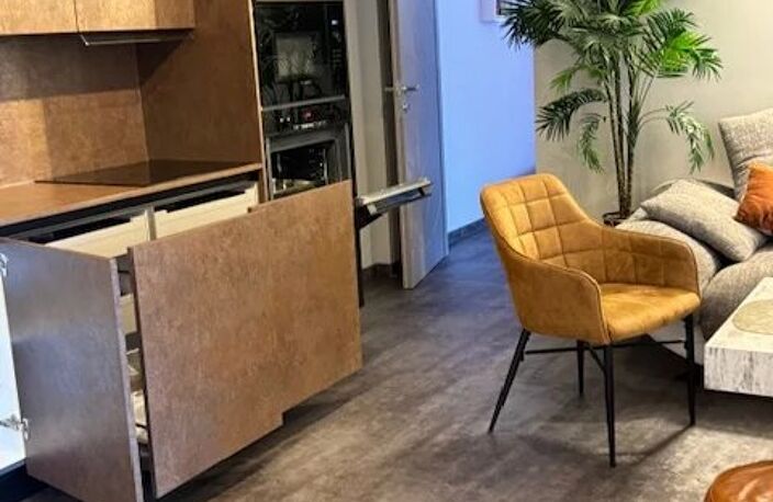 Bel appartement — photo 4