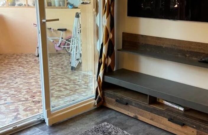 Bel appartement — photo 5