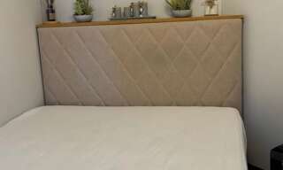 Appartement 3 Pièces 67 m² à vendre à Villefranche-sur-Mer (06230)