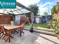 Maison Savigny Sur Orge 6 pièces 117 m2 — photo 4