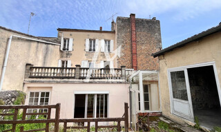 Photo N° 4