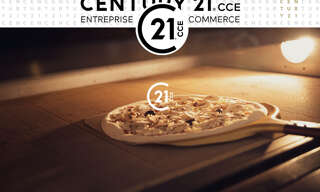 Commerce  50 m² à vendre à Mandelieu-la-Napoule (06210)