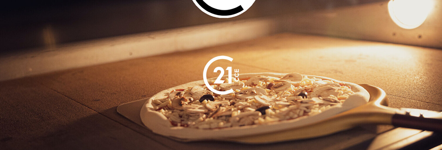 Commerce  50 m² à vendre à Mandelieu-la-Napoule (06210)