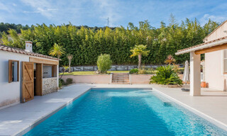 Maison 6 Pièces 173 m² à vendre à Peypin (13124)