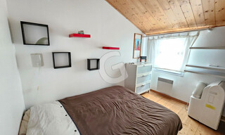 Photo N° 6
