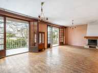 Maison 102m2 - 3 chambres - Anse - terrain de 621m2 — photo 2