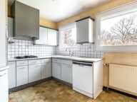 Maison 102m2 - 3 chambres - Anse - terrain de 621m2 — photo 3