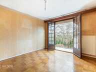 Maison 102m2 - 3 chambres - Anse - terrain de 621m2 — photo 4