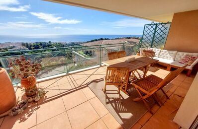 vente appartement 750 000 € à proximité de Saint-Martin-du-Var (06670)