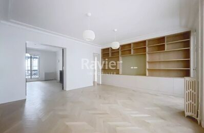 location appartement 6 990 € CC /mois à proximité de Paris 7 (75007)