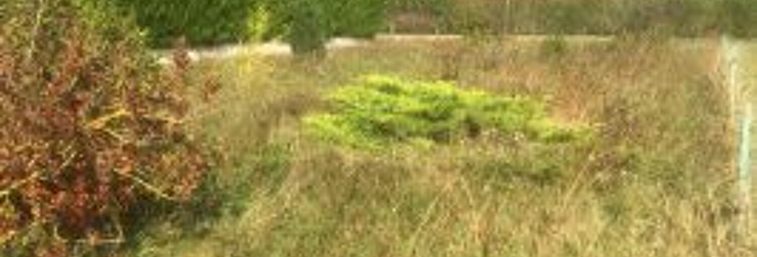 Maison 106 m² à construire Les Villages Vovéens (28150)