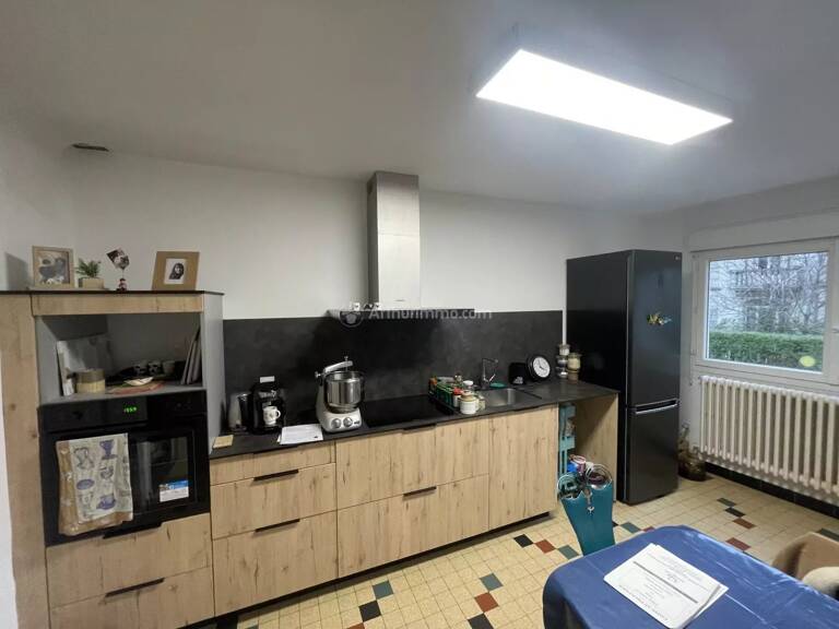Agréable maison de village — photo 1