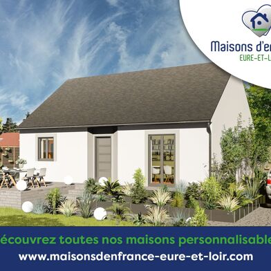 Maison 6 pièces 250057 €