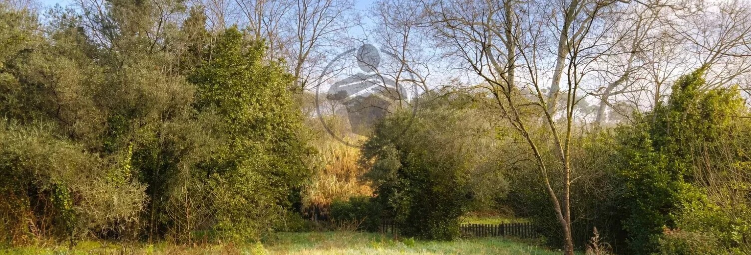 Terrain  509 m² à vendre à Assas (34820)