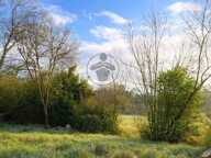 ASSAS (34820) - Terrain à bâtir de 509 m² — photo 2