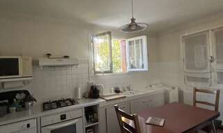 Maison 6 Pièces 98 m² à vendre à Tarbes (65000)