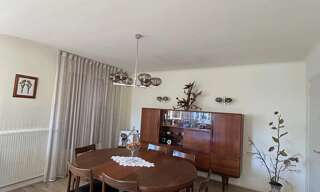 Maison 6 Pièces 98 m² à vendre à Tarbes (65000)