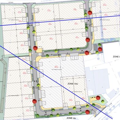 Maison 6 pièces 193157 €