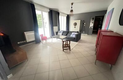 location appartement 1 390 € CC /mois à proximité de Sassenage (38360)