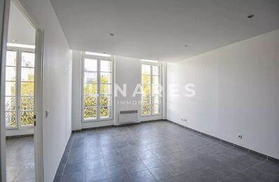 vente appartement 160 000 € à proximité de Marseille 7 (13007)