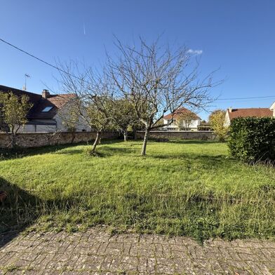 Maison 6 pièces 291949 €