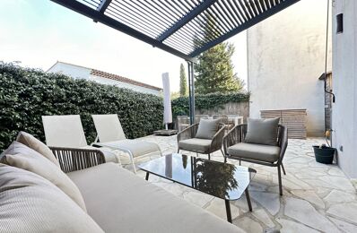 vente maison 415 000 € à proximité de Nice (06)