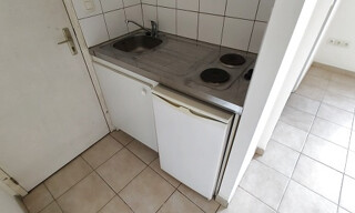 Photo N° 6