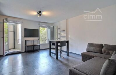 location appartement 628 € CC /mois à proximité de Juvignac (34990)