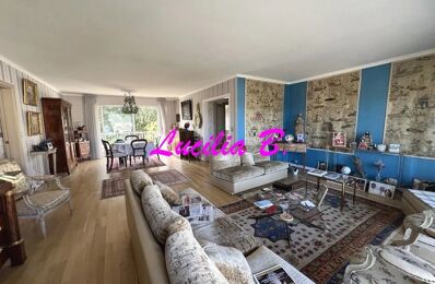 vente appartement 624 000 € à proximité de Tours (37200)