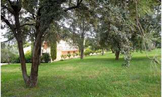 Maison 8 Pièces 180 m² à vendre à Montélimar (26200)