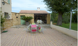 Photo N° 3