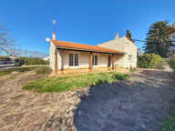 VENDARGUES : MAISON DE PLAIN-PIED A VENDRE — photo 2